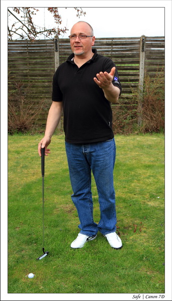 2011   03   50 ans Nono   030